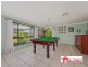 51 Alto Terrace, Yatala QLD 4207