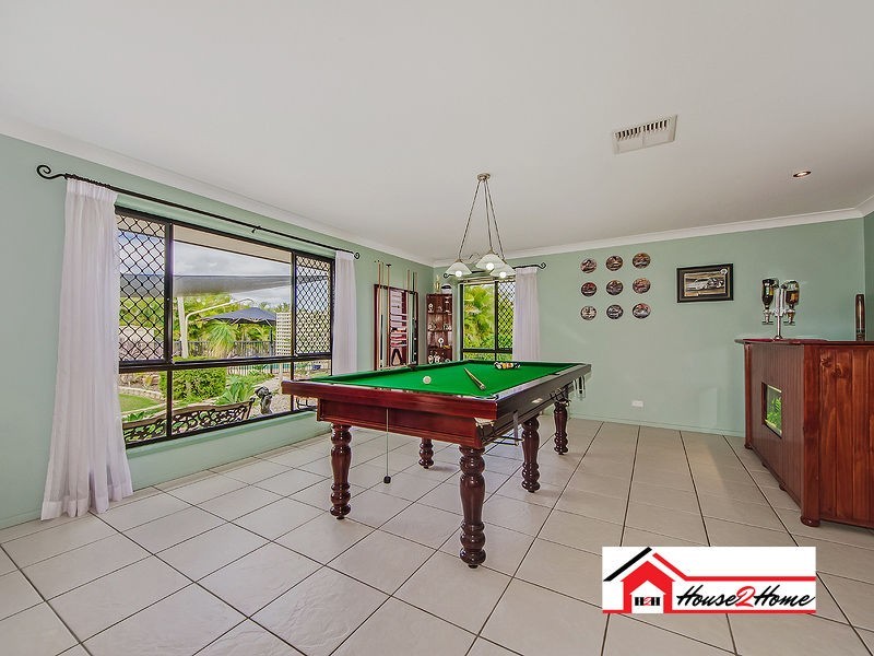 51 Alto Terrace, Yatala QLD 4207