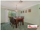 51 Alto Terrace, Yatala QLD 4207