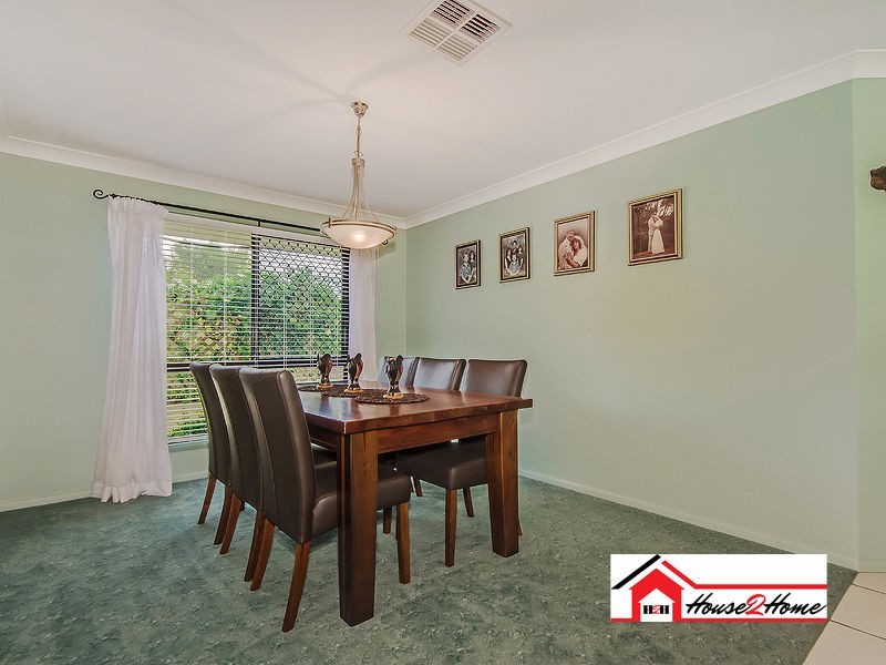 51 Alto Terrace, Yatala QLD 4207