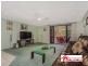 51 Alto Terrace, Yatala QLD 4207