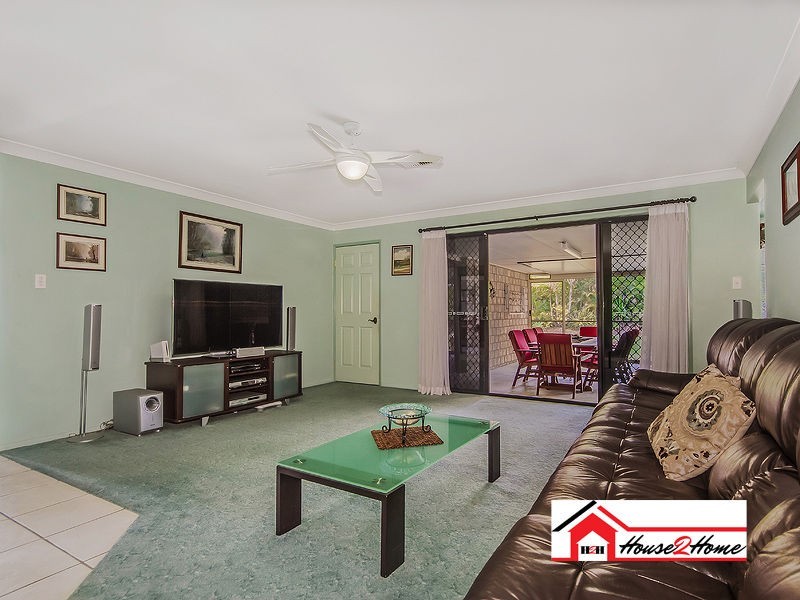 51 Alto Terrace, Yatala QLD 4207
