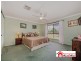51 Alto Terrace, Yatala QLD 4207