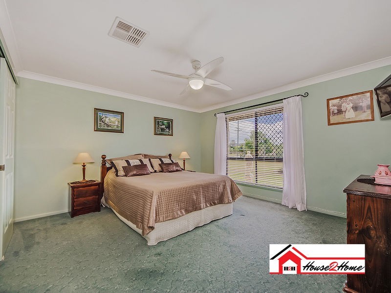 51 Alto Terrace, Yatala QLD 4207