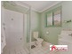 51 Alto Terrace, Yatala QLD 4207