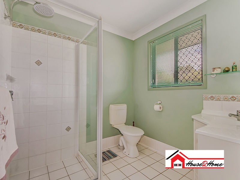 51 Alto Terrace, Yatala QLD 4207
