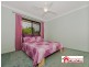 51 Alto Terrace, Yatala QLD 4207