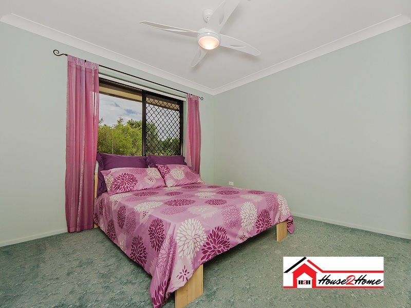 51 Alto Terrace, Yatala QLD 4207