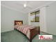 51 Alto Terrace, Yatala QLD 4207