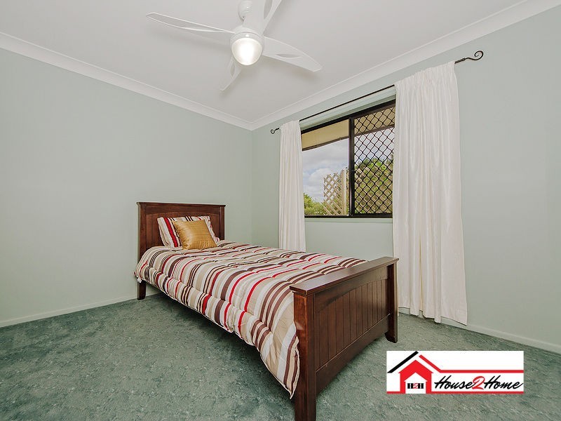 51 Alto Terrace, Yatala QLD 4207