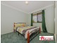 51 Alto Terrace, Yatala QLD 4207