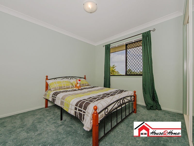 51 Alto Terrace, Yatala QLD 4207