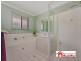 51 Alto Terrace, Yatala QLD 4207