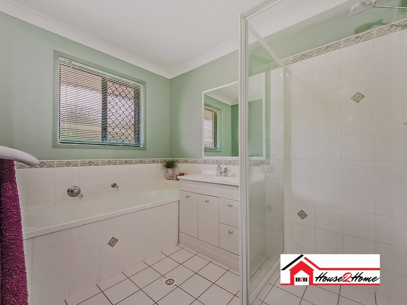 51 Alto Terrace, Yatala QLD 4207