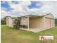 51 Alto Terrace, Yatala QLD 4207