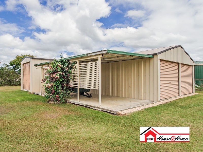 51 Alto Terrace, Yatala QLD 4207