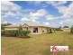 51 Alto Terrace, Yatala QLD 4207