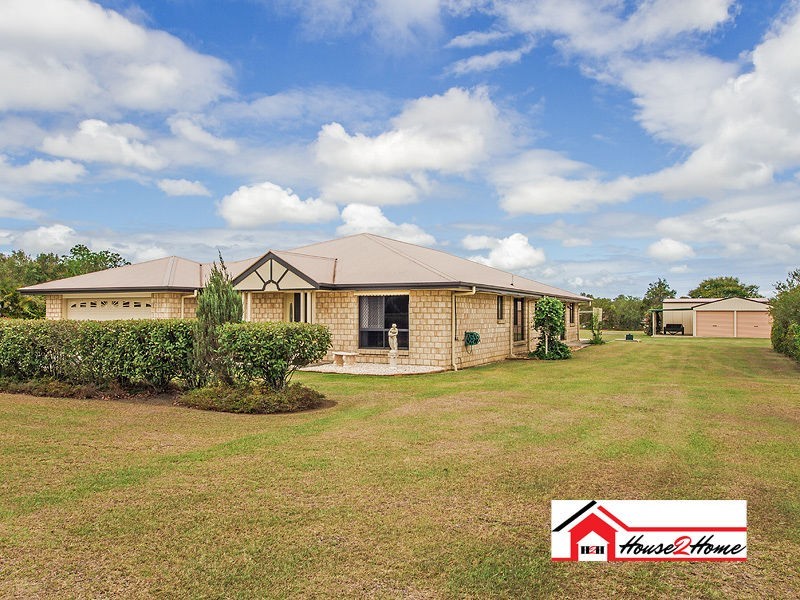 51 Alto Terrace, Yatala QLD 4207