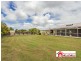 51 Alto Terrace, Yatala QLD 4207