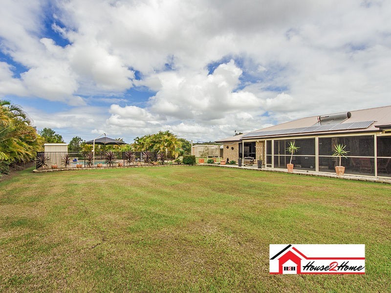51 Alto Terrace, Yatala QLD 4207