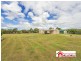 51 Alto Terrace, Yatala QLD 4207