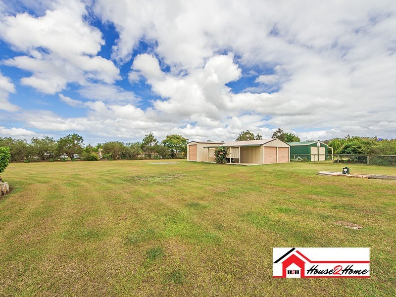 51 Alto Terrace, Yatala QLD 4207