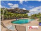 51 Alto Terrace, Yatala QLD 4207