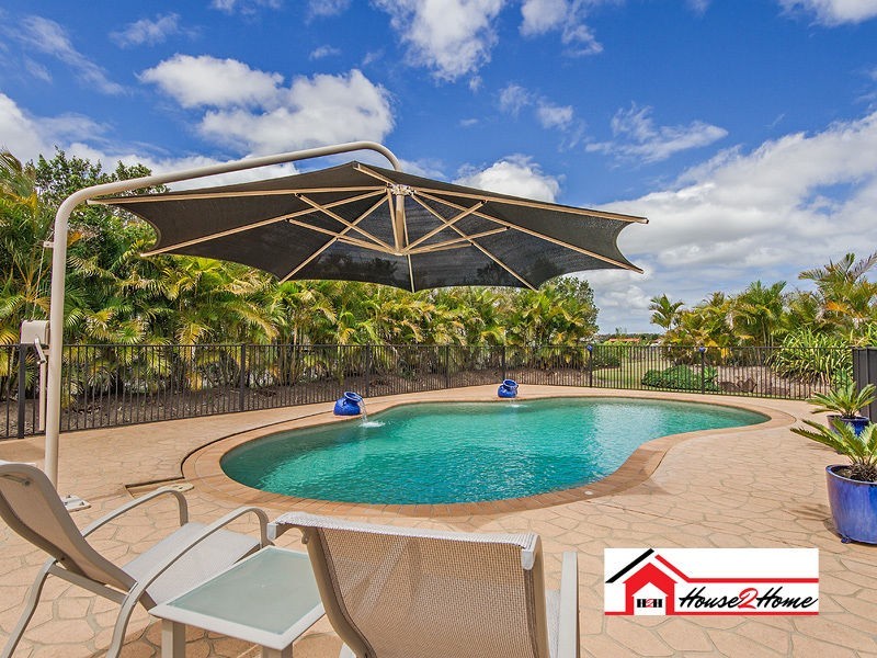 51 Alto Terrace, Yatala QLD 4207