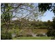 2 Kiewa Drive, Loganholme QLD 4129