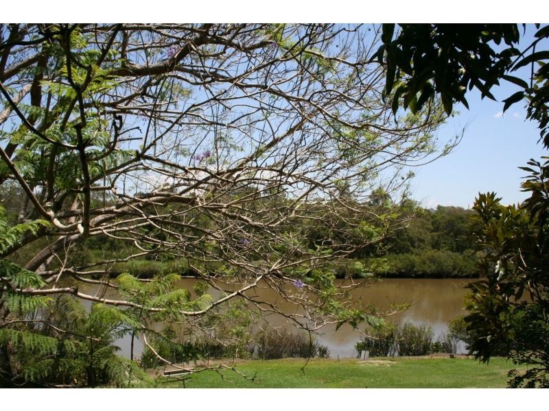2 Kiewa Drive, Loganholme QLD 4129