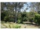 2 Kiewa Drive, Loganholme QLD 4129