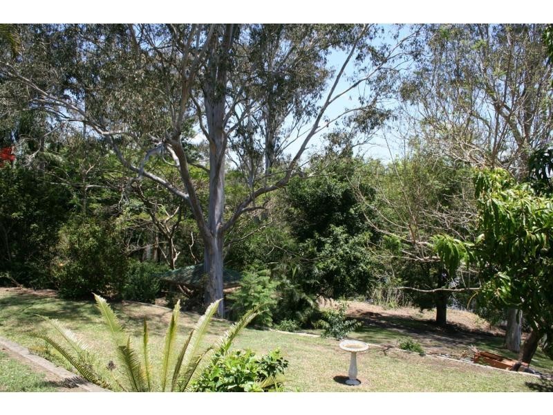 2 Kiewa Drive, Loganholme QLD 4129