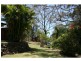 2 Kiewa Drive, Loganholme QLD 4129