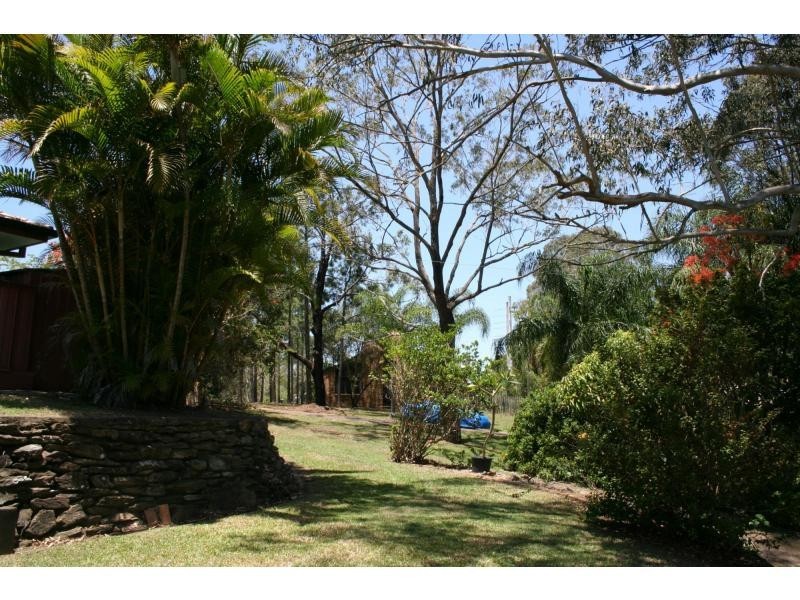 2 Kiewa Drive, Loganholme QLD 4129