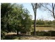 2 Kiewa Drive, Loganholme QLD 4129