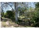 2 Kiewa Drive, Loganholme QLD 4129