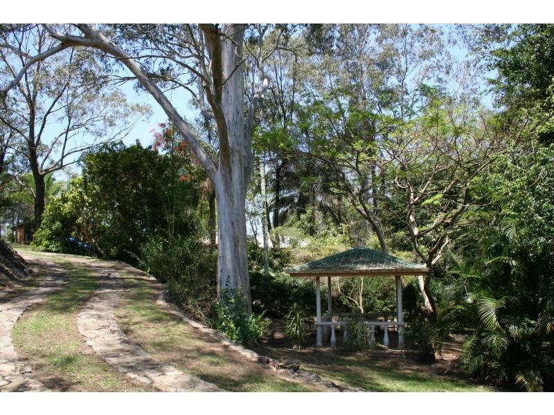 2 Kiewa Drive, Loganholme QLD 4129