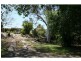 2 Kiewa Drive, Loganholme QLD 4129