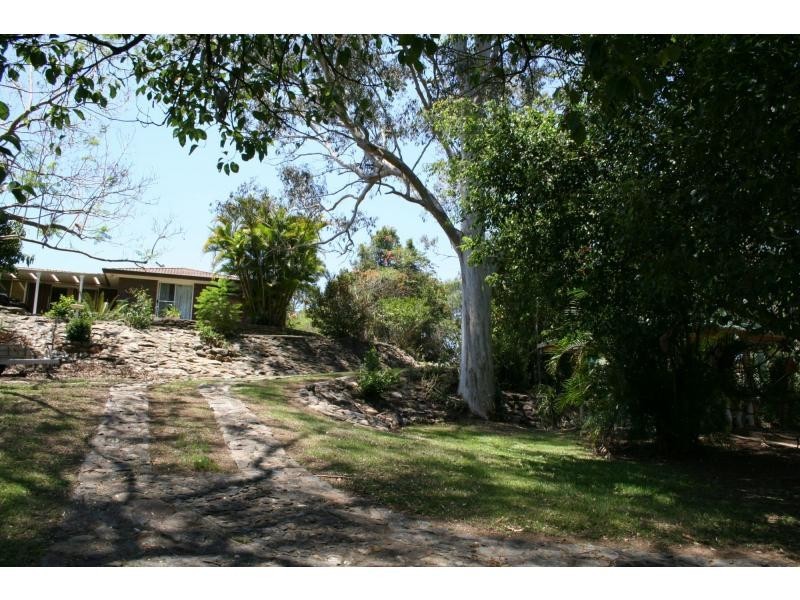 2 Kiewa Drive, Loganholme QLD 4129