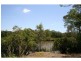 2 Kiewa Drive, Loganholme QLD 4129