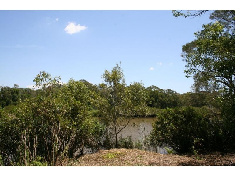 2 Kiewa Drive, Loganholme QLD 4129