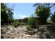 2 Kiewa Drive, Loganholme QLD 4129