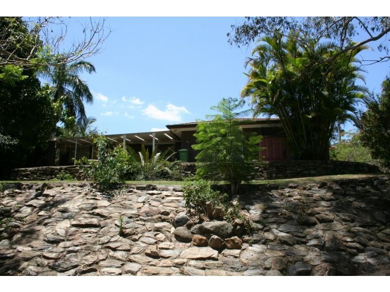2 Kiewa Drive, Loganholme QLD 4129