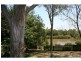 2 Kiewa Drive, Loganholme QLD 4129