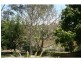 2 Kiewa Drive, Loganholme QLD 4129
