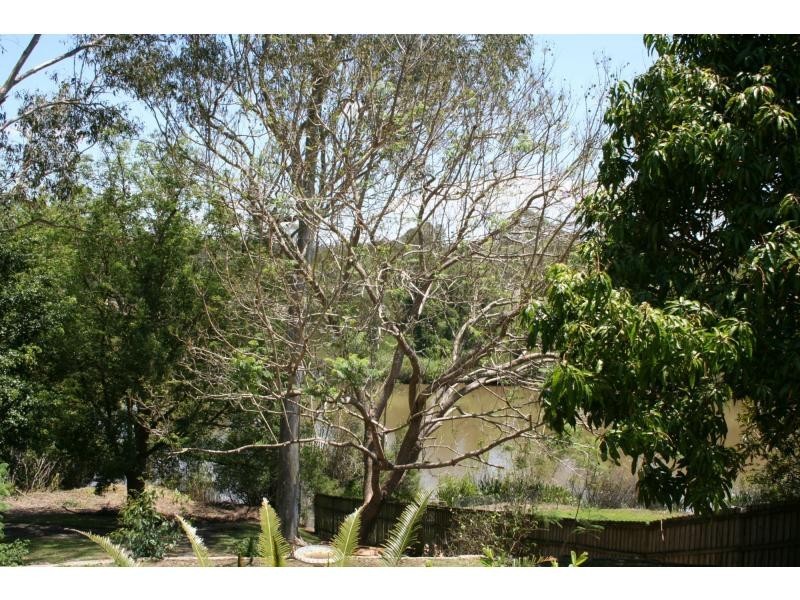 2 Kiewa Drive, Loganholme QLD 4129