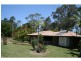 2 Kiewa Drive, Loganholme QLD 4129