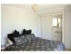 2 Kiewa Drive, Loganholme QLD 4129