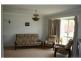 2 Kiewa Drive, Loganholme QLD 4129