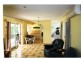 2 Kiewa Drive, Loganholme QLD 4129